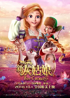 毛片在线观看地址