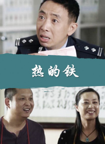 ass小嫩模pics